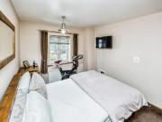 2 bedroom apartment for sale in Mereside, Waterloo,...