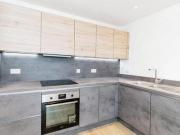 2 Bedroom Apartment For Sale In Meridian Way