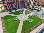 2 Bedroom Apartment For Sale In Meridian Way