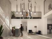 2 bedroom apartment for sale in Michigan Towers, 9...