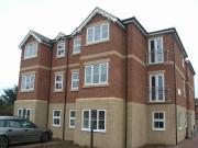 2 Bedroom Apartment For Sale In Middlesbrough, North...