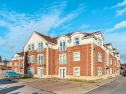 2 Bedroom Apartment For Sale In Middlesbrough, North...