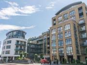 2 Bedroom Apartment For Sale In Middlesex, Uk