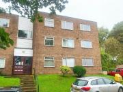 2 Bedroom Apartment For Sale In Middleton, Manchester