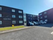 2 Bedroom Apartment For Sale In Middleton, Manchester