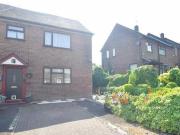 2 Bedroom Apartment For Sale In Middleton, Manchester