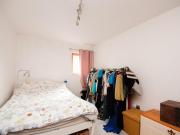 2 bedroom apartment for sale in Midway Quay, Eastbourne,... 2 bedroom apartment for sale in Midway Quay, Eastbourne,...