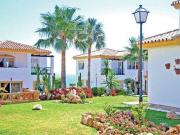 2 bedroom apartment for sale in MijasCosta Málaga...