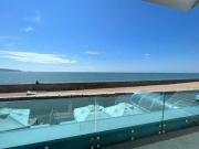2 Bedroom Apartment For Sale In Milford On Sea, Hampshire