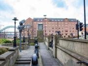 2 bedroom apartment for sale in Milk Market, City...