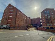 2 bedroom apartment for sale in Milk Market, City...