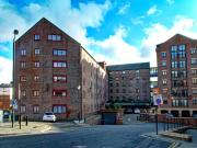 2 bedroom apartment for sale in Milk Market, Newcastle...