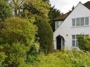2 Bedroom Apartment For Sale In Mill Hill, London