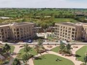 2 Bedroom Apartment For Sale In Mill Hill, London