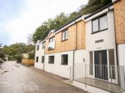 2 Bedroom Apartment For Sale In Mill Lane