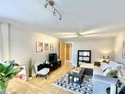 2 Bedroom Apartment For Sale In Mill Road, Gateshead Quays