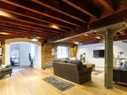 2 Bedroom Apartment For Sale In Mill Street, London