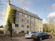 2 Bedroom Apartment For Sale In Millend Lane