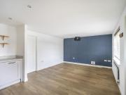 2 bedroom apartment for sale in Miller Road, York, YO30