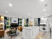 2 Bedroom Apartment For Sale In Millharbour 2 Bedroom Apartment For Sale In Millharbour