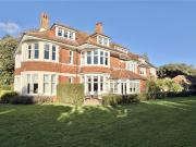 2 bedroom apartment for sale in Milner Road,...