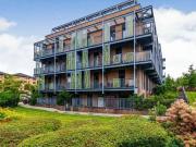 2 Bedroom Apartment For Sale In Milton Keynes,...