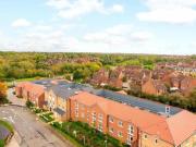 2 Bedroom Apartment For Sale In Milton Keynes,...
