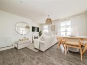 2 bedroom apartment for sale in Mimas Way, Ipswich, IP1