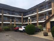 2 bedroom apartment for sale in Minster Court...