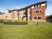 2 bedroom apartment for sale in Minster Court,...