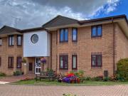 2 Bedroom Apartment For Sale In Mistley, Manningtree