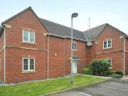 2 Bedroom Apartment For Sale In Mobberley