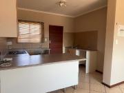 2 Bedroom apartment for sale in Monavoni, Centurion