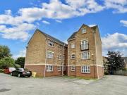 2 Bedroom Apartment For Sale In Monk Bretton 2 Bedroom Apartment For Sale In Monk Bretton