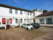 2 bedroom apartment for sale in Monks Manor Court,...