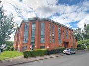 2 Bedroom Apartment For Sale In Monmore Grange