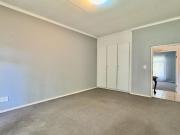 2 Bedroom apartment for sale in Montgomery Park,...