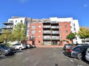 2 bedroom apartment for sale in Montmano Drive, West...