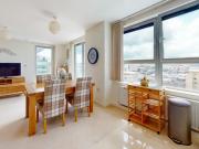 2 bedroom apartment for sale in Moon Street, Plymouth, PL4