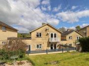 2 Bedroom Apartment For Sale In Moorlands, Bath