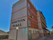 2 Bedroom apartment for sale in Morningside, Durban