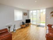 2 Bedroom Apartment For Sale In Morris Avenue