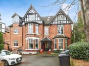 2 Bedroom Apartment For Sale In Moseley
