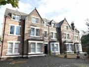 2 Bedroom Apartment For Sale In Mossley Hill