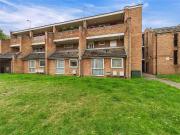 2 bedroom apartment for sale in Mountbatten Court,...