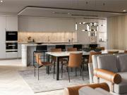 2 bedroom apartment for sale in Moxon Street, London, W1U