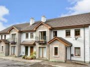 2 bedroom apartment for sale in Moycullen Galway Ireland