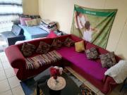 2 bedroom apartment for sale in muckleneuk