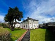 2 Bedroom Apartment For Sale In Muirkirk