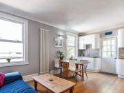 2 Bedroom Apartment For Sale In Muswell Hill